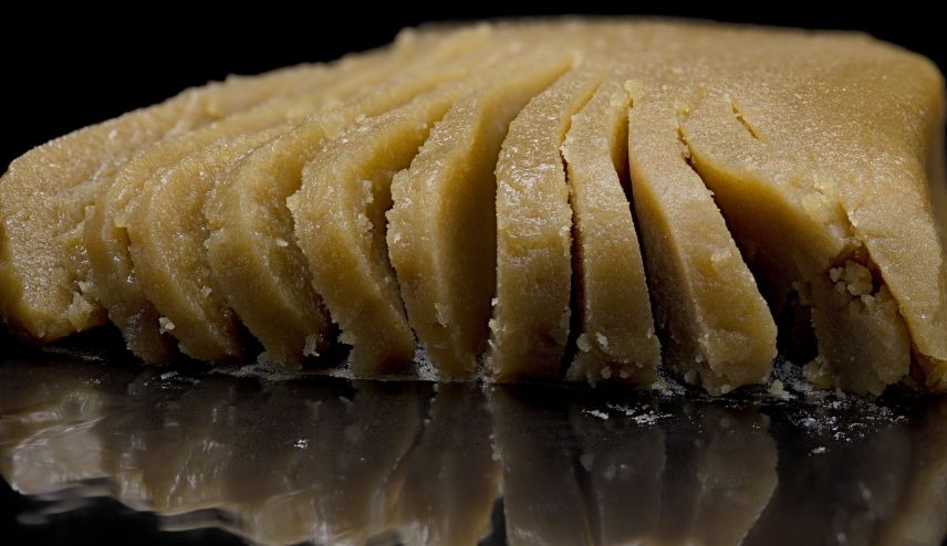 piattella cortada