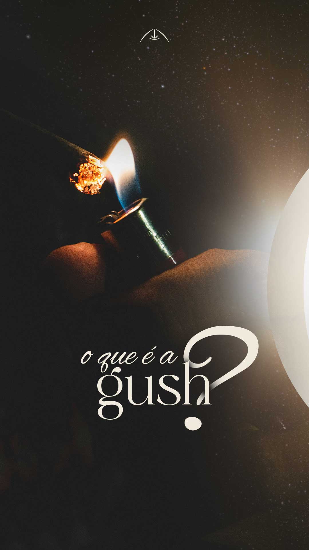 o-que-é-a-gush-9x16-copy_01