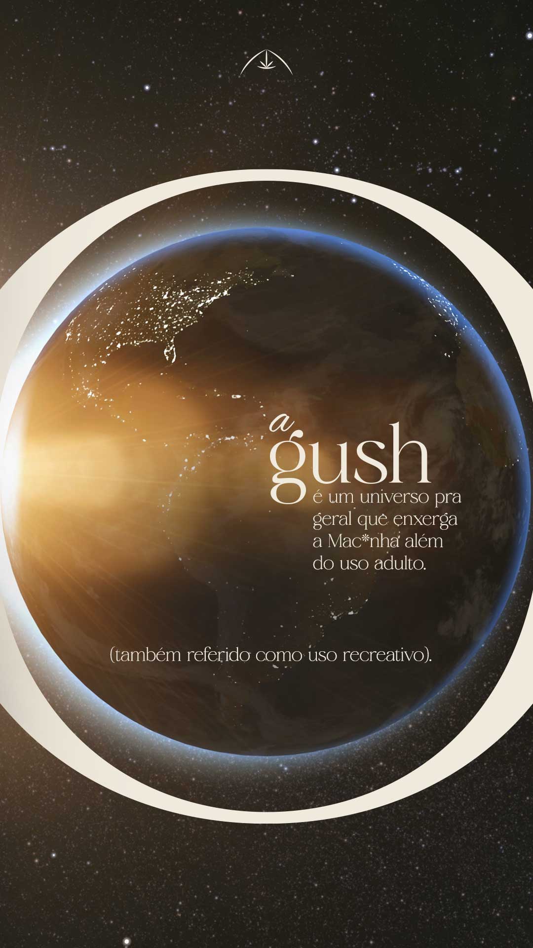 o-que-é-a-gush-9x16-copy_02