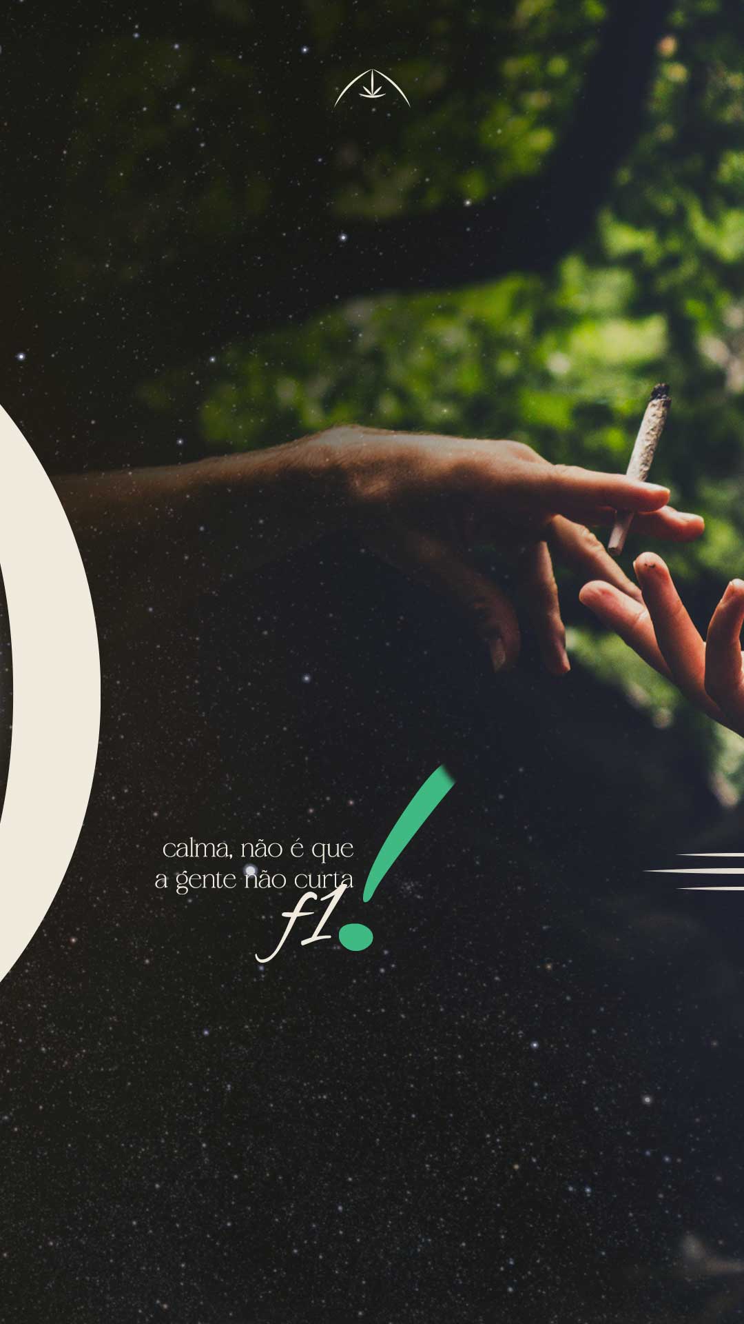 o-que-é-a-gush-9x16-copy_03