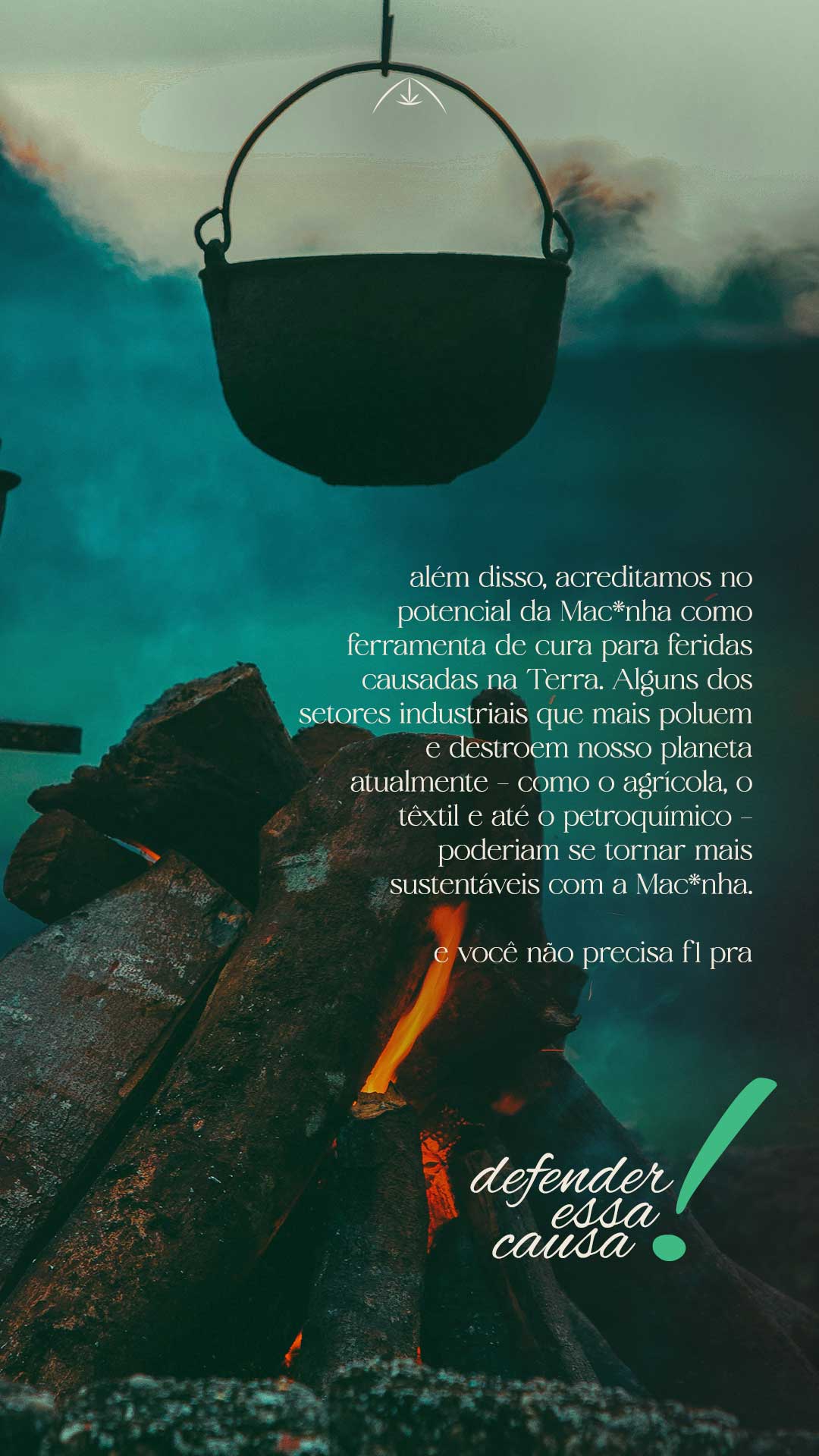 o-que-é-a-gush-9x16-copy_06