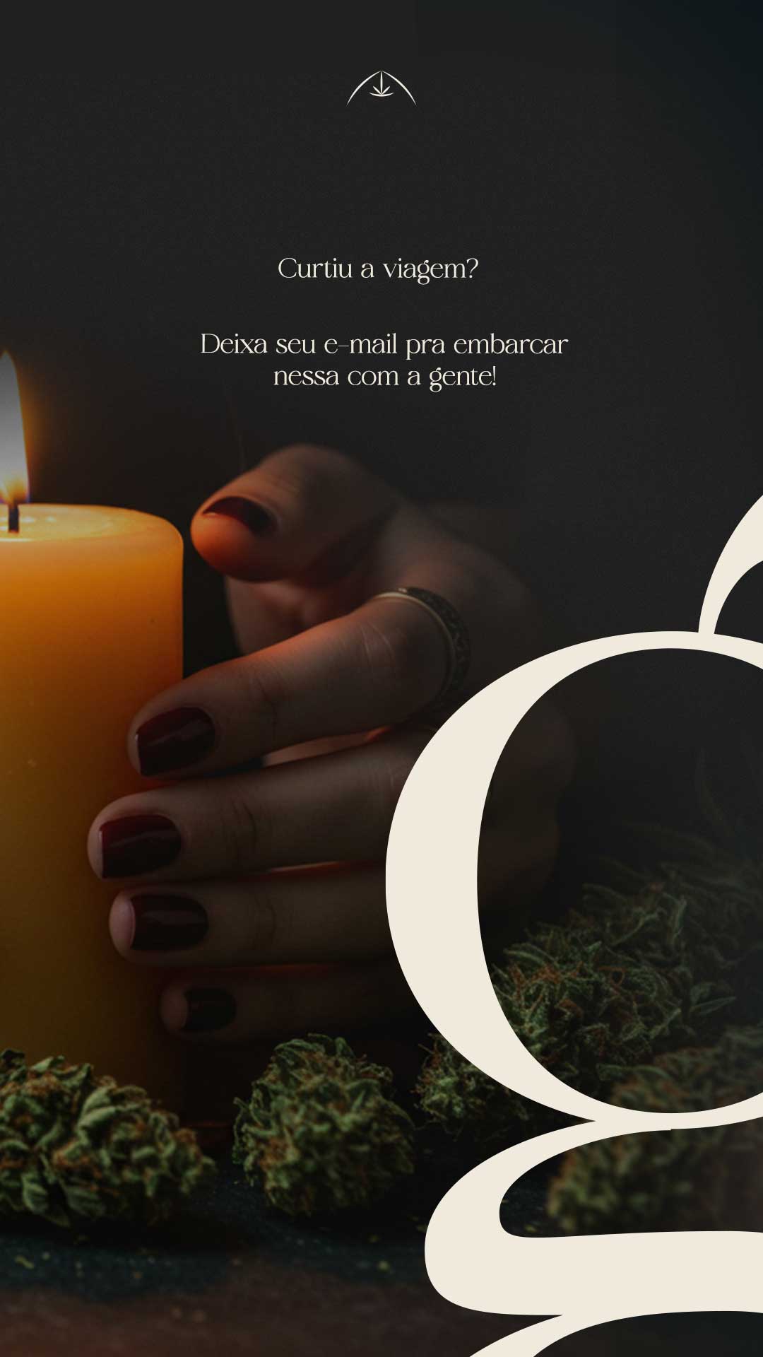 o-que-é-a-gush-9x16-copy_08