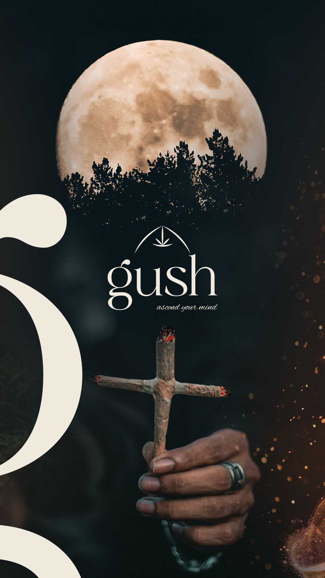 o-que-é-a-gush-9x16-copy_09